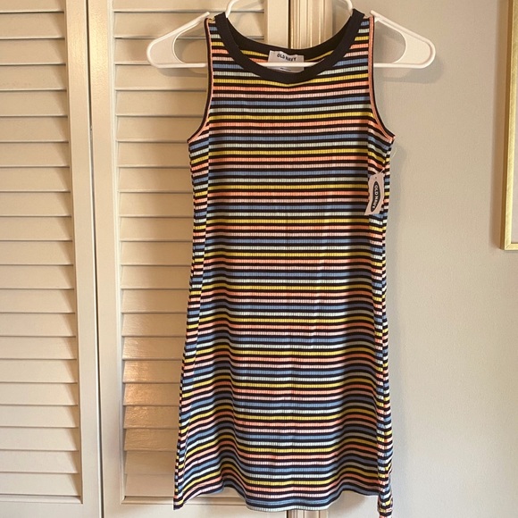 Old Navy Other - old navy sleeveless dress